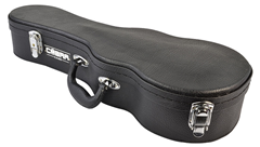 Ukulele Carry Case 